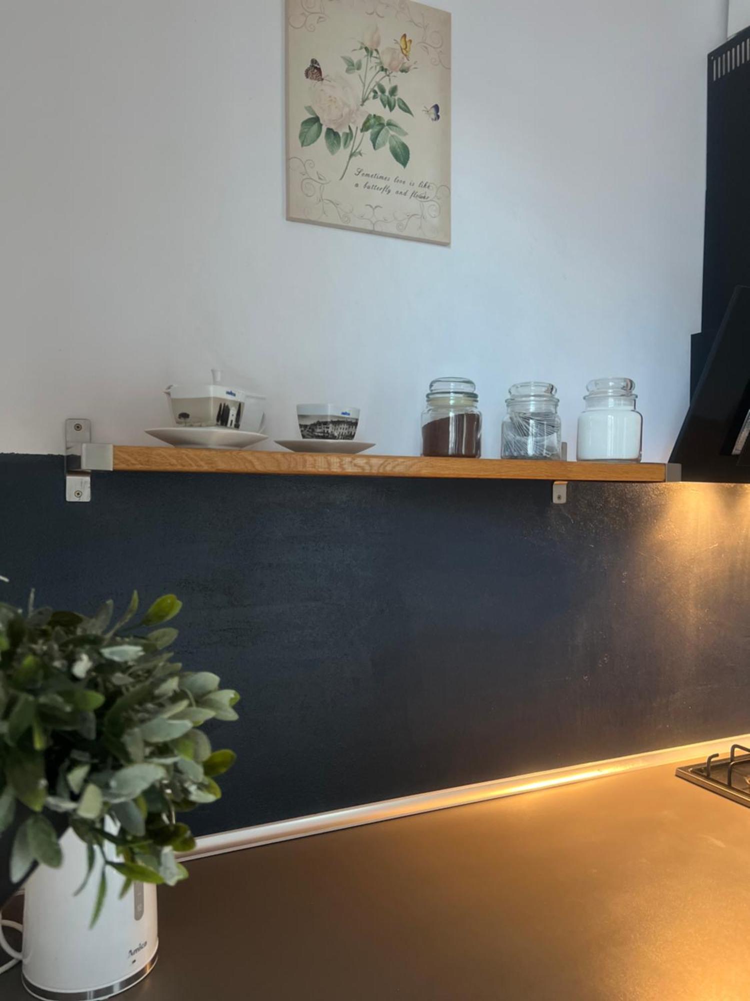 Apartamento Old Town Apartment-centrum *